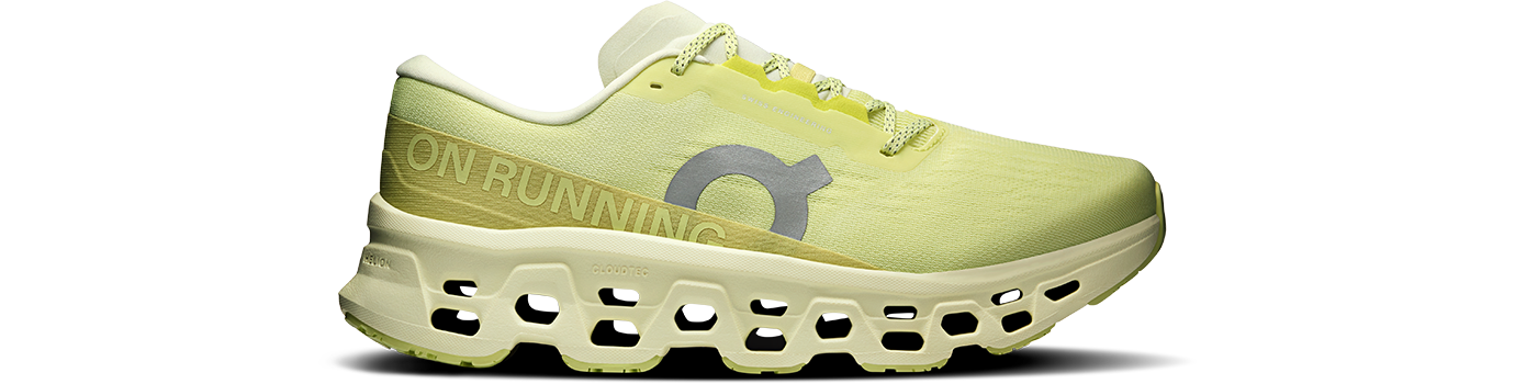 SHOWCASE<br>プレゼント企画第2弾